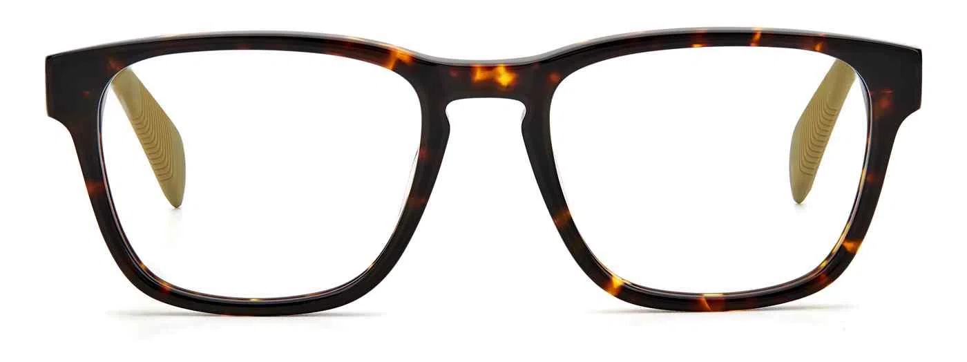 Rag & Bone 7032 Eyeglasses - view 16